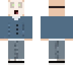 blue_gray j_19