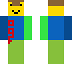 bob