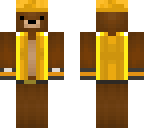 bob the bear 2