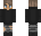 boy