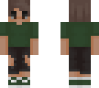 boy skin 6