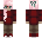 broken - contest entry
