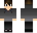 brother skin 2