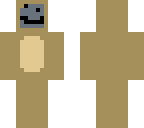 bucketbobthedog