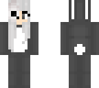 bunygirl