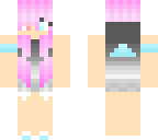 cakedd skin dbh