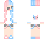 chibi derp