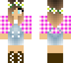 collette