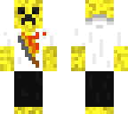 commanderjal