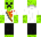 commanderjal