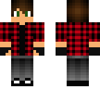 cool teen