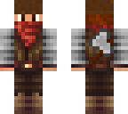 cowboy