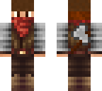 cowboy