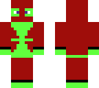 crazy_man_26