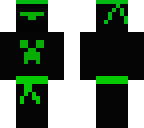 creeperdareapa