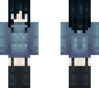 cute girl