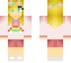 cute girl