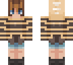 cute skin