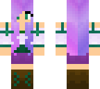 cute skin