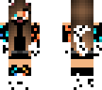 dalmata sofy