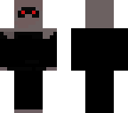 darkness