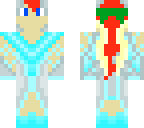 delta