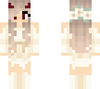 devil girl edit