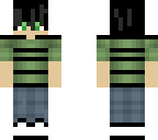 djooz2