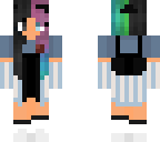 dna