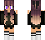 dont use this