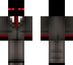 downtodacore ripoff
