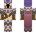 dragonslayer pantheon
