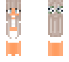 dsewcdq