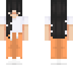 e34r5ty6u7io