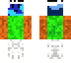 earth