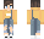 edit