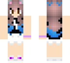 edit 3 cute