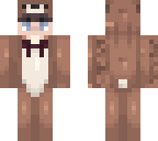 edit of and edit 2