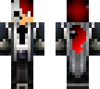 edit skull boy