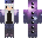 edited dino