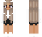 edited skin