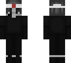 eee