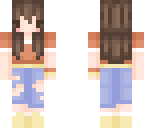 efef