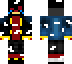 eg919113