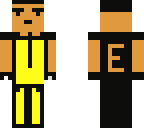 eman