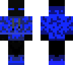 ender gamer