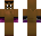 ender walrus