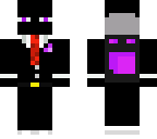 endergala