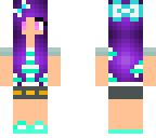 endergirl