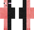 enderpig